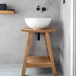 Bed & Breakfast Urban