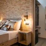 Urban 4* Ugento