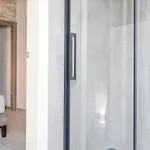 Urban Bed & Breakfast