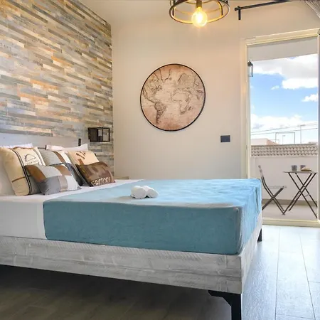B&B Urban