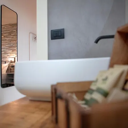 Urban 4* Ugento