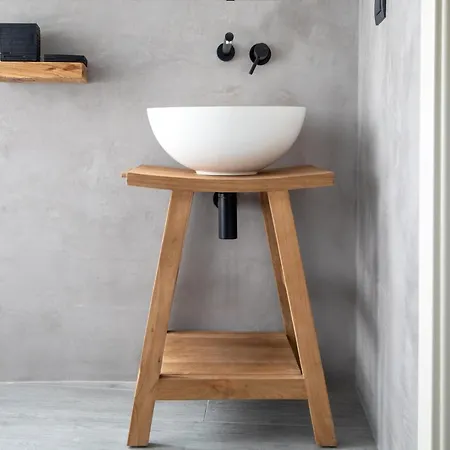 Bed & Breakfast Urban