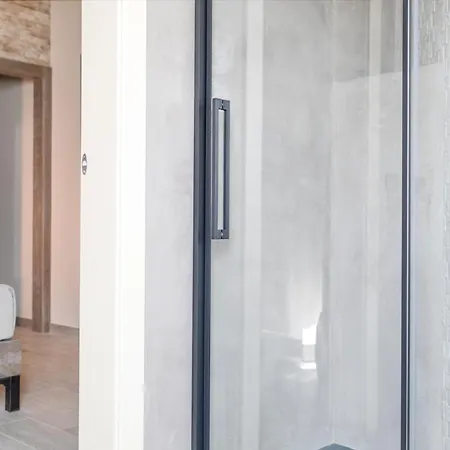 Urban Bed & Breakfast